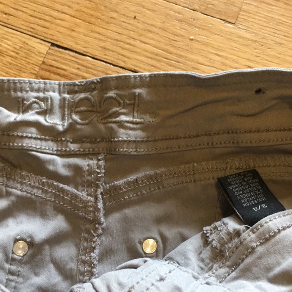 Pants - Picture 2 of 3